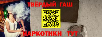 ECSTASY Кулебаки
