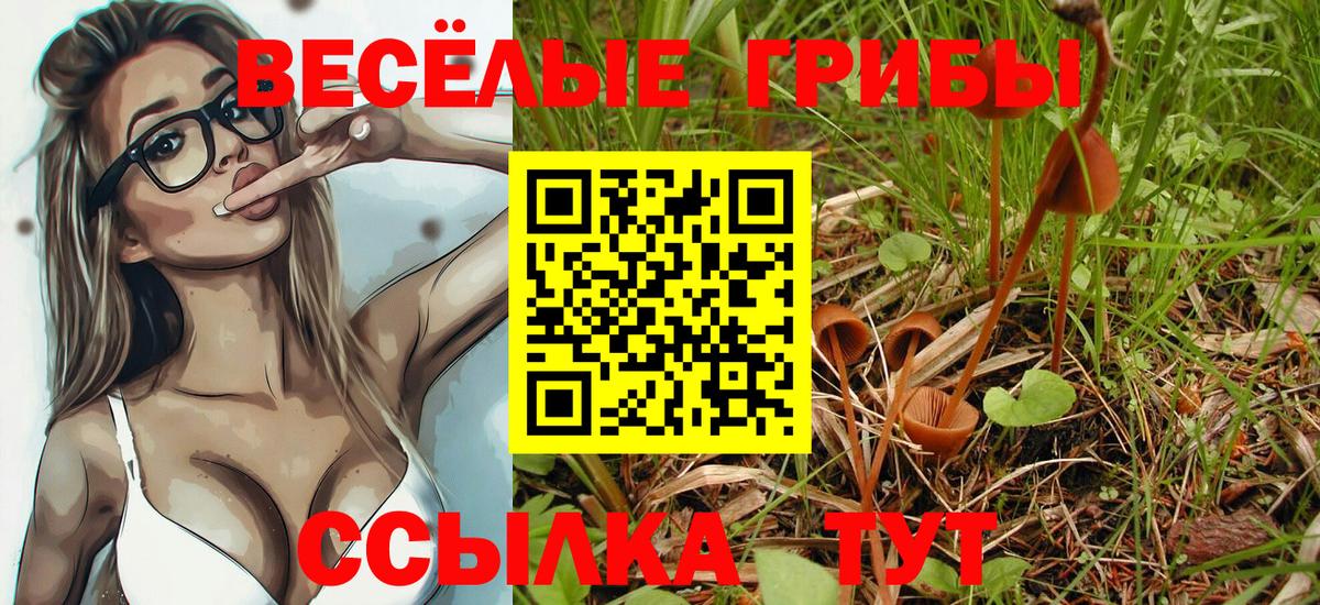 Гашиш  КОКАИН  МАРИХУАНА  Россия  Вход с VPN  Меф   НБОМе 
